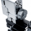 enhanced miniature machine tools