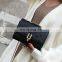 Pure Color Women's Handbag, Leather Crossbody Bag Pu Shoulder Bag Hand Bag For 2021 New Arrival/