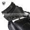 High quality wholesale TRACKER TRAX car Front bumper upper skin For Chevrolet 26288181