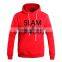 2016 hoodie free sample,couple hoodie jacket,oversized hoodie xxxxl