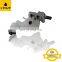 Auto Parts High Quality Brake Master Cylinder Sub-assembly For VIOS YARIS NSP15# 47201-0D390