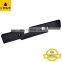 Factory Price Auto Parts 52114-0G010 Front License Plate For Land Cruiser Prado 2009-2015