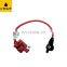 OEM 61129217033 6112 9217 033 Good Price Auto Spare Parts Battery Cable For BMW F01/F02