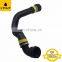 Auto Parts Water Pipe for Porsche Cayenne92A OEM 958 106 402 40 95810640240
