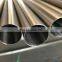 ASTM A312 304/321/316L Stainless Steel Seamless Pipes And Tubes