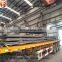 q460c Hot Rolled Steel Coils 8mm Thickness Steel Coil Price Per Ton