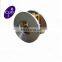 cold rolled stainless steel sheets plate/coil/circle