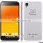 Lowest 4G lte ViewSonic V500 5.5 Inch Android 4.4.2 Qualcomm RAM 2GB ROM 16GB 13MP ViewSonic V500 smartphone