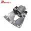 BBmart Auto Parts Brake Caliper for VW Bora OE 1J0 615 124 1J0615124