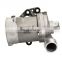 Power Engine 528i Car Cooling Systems OEM 11518635092 Engine Water Pump For Bmw F10