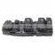 Power Window Switch Driver Side Window Lifter Switch Button 61319241955 61319179913 61319208111 61319238239 For 5 (F10)