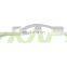 For Toyota 2015 Camry Bumper Grille Chrome Stripe sport 76811-06926