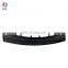 Honghang Factory Manufacture Front Lower Grille Auto Parts, OEM PP Matt Black Front Grill For Dodge Charger 2015-2019
