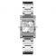 Best Selling Products Skmei 1388 Fashion Rose Gold Lady Wristwatches Quartz Watches for Women