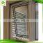 australia styles window new design aluminum window