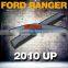 4X4 SNORKEL FOR FORD RANGER T6 2011 2012 2013 2014