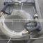 Easy operate Brine Injector machine/manual meat brine injector
