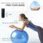2019 New 400ml Wireless Smart Wifi Aroma Diffuser For Alexa Acho Sound