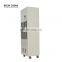 BLZ7 Commercial Dehumidifier, Large Industrial Dehumidifier with Hose for Basements - Moisture Removal Up to 47 Gallons/Day