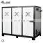 CPU Water Cooling System Water Cooled Chiller