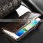 Cell phone protective case for samsung galaxy A7