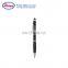 Made in China High Quality Active Stylus Pen with Customized Logo