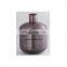 new arrival flower vases