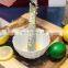 Kitchen Gadget Cheese Grater Lemon Zester