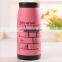 Made in China smart and portable  water bottle stainless steel thermos vacuum flask wholesale