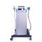 Exilis Ultra 360 Facial Body Contouring Sculpture Equipment