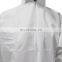 Protective Coverall Disposable Microporous Coveralls Northern Classic Type 5/6