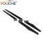 215CM Carbon Fiber Side Skirts Extension for BMW 3 4 5 6 Series F30 F32 F33 F10 F12 F13 Universal Side Skirts