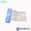 Hotsale absorbent surgical cotton wool roll