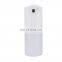 350ml Waterproof Touchless Hands Rechargeable Automatic Foam Soap Dispenser