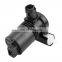 OEM LR002306 Windshield Motor And Pump Front And Rear Washer  for Land Rover Freelander 2 2006-2014