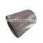 0.35mm PPGI Wood 3D Prepainted Galvanized Color Coated Steel Coil
