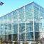 prefabricated steel structure commercial buildings steel structure warehouse shopping mall
