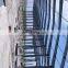 Heavy Load Construction Steel Fabrication Factory Workshop Building