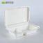 New Hot Disposable Biodegradable 9