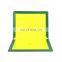 Best Quality Factory Rat Glue Paper Board Mouse Trap Rat Trap