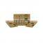 MUSTRAP hot sale INDIAN yellow Fruit Fly strong power  insect catcher glue Trap  killer Cardboard