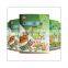 Most Popular Hot Sale High Quality Custom Fruit Fly Insect Glue Board Kill Fruit Flies+ Killer Insect Fly Traps 2 Years 7-15days