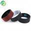 High Quality Eco Friendly PVC High Density Mandala Wholesale Yoga Wheel