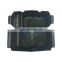 Sanfu For Jeep JL  for wrangler 2018+ Lantsun JL1089 hand box storage box High quality and low price