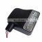 Truck Tailgate Lamp Bar White Red Reverse Stop Running Turn Signal 48