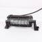 LED light bar combo beam double row for auto Automotive cre e 4D 36w 72w 120w 180w 240w 288w 300w LANTSUN