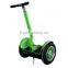 Sunnytimes 72V Li-ion battery city road two wheel gyro cheap electric self balancing scooter