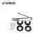 Engine Parts Fuel Injector Seal Washer Kit For Ford Ranger 2010-2012 8C1Q-9T506-AA
