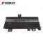 Охладитель моторного масла для Mitsubishi L200 Triton K74T K64T 4D56 1996-2005 OEM MR111819