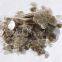 mica powder for butyl damper and sound dampening for automotive